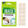 Restopatch Herbal Restful Sleep Patch (12 Patches)(3) 